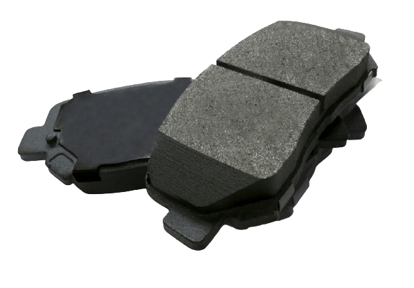 Brake Pad And Hardware Services