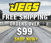 Shop and save on all your performance parts