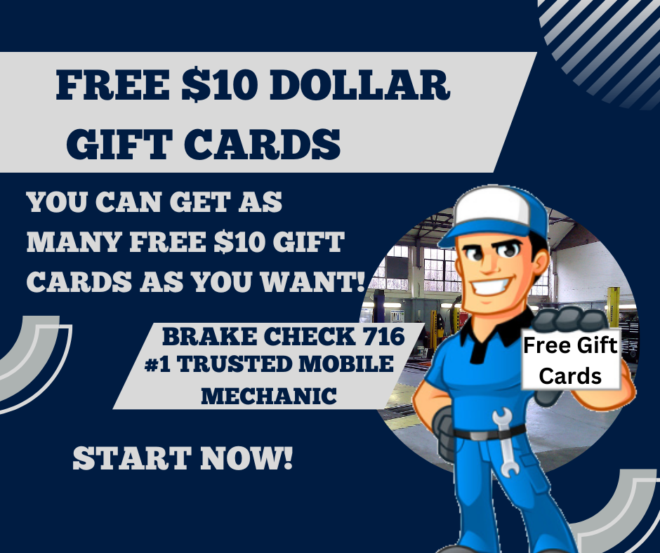 Get Free Visa Gift Cards