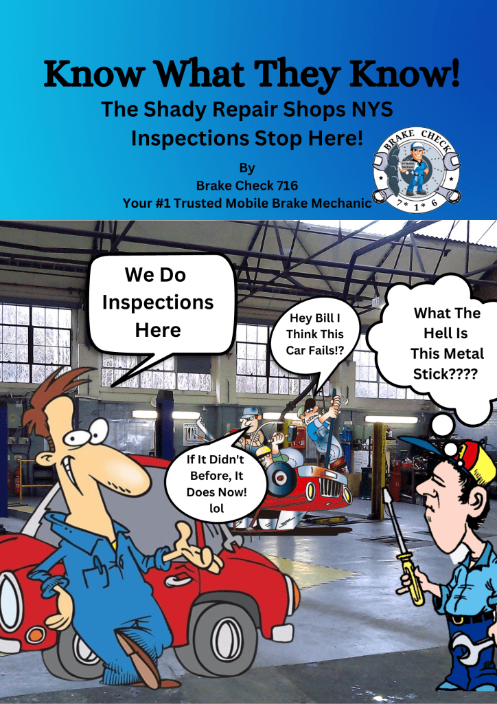 Know What They&nbsp;Know