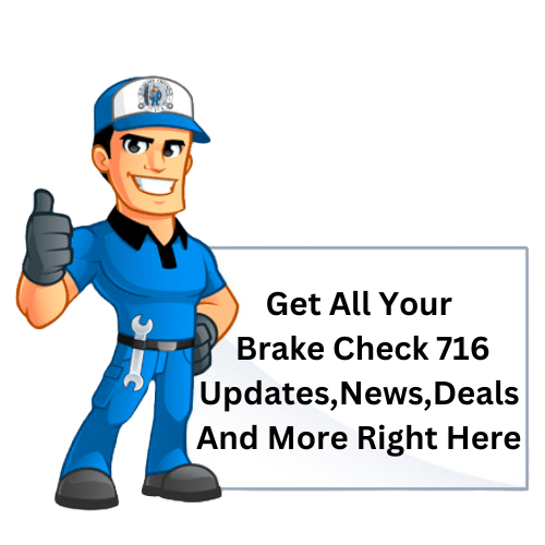 Rims with exposed brakes